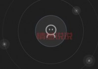 U伴聊天交友APP：最靠谱的线上交友体验