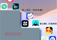 聊天不花钱的软件怎么选？这几个要点要记住！