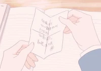 土味情话套路一问一答(土味情话撩闺蜜)