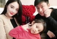 伤感的情感语录视频素材(如何快速找到自己想要的短视频背景音乐)