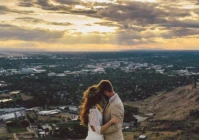 打动人心的文案(如何写好煽情)