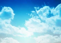 伤感的一句话八个字(你认为最悲伤的歌曲有哪些)