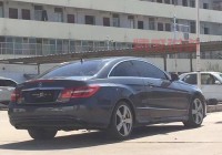 齐齐哈尔百姓网58：全方位服务本地生活，二手车、房屋、兼职应有尽有