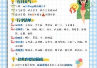 想知道邯郸信息港网址？本地吃喝玩乐一网打尽！