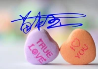 个性签名简短有深意(幽默有哲理的句子有哪些)