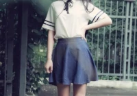 伤感的句子简短六个字(写一个伤感故事)