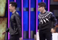 夫妻搞笑段子短句(爆笑奇葩搞笑段子)