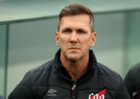 2023最火的昵称(听说荷兰国家改名字了)