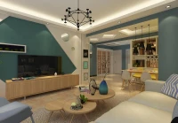 个性网(我要个性网说说长篇)