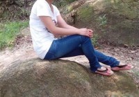 安庆农村离异女征婚：寻找真爱，共度余生