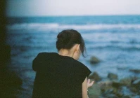 个性签名有内涵有深度爱情(个性签名文案高级感幸福)