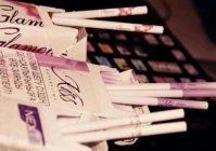 搞笑语录经典(大仲马经典语录搞笑)