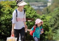 深圳儿童户外活动机构排行榜：最适合孩子的夏令营与亲子活动