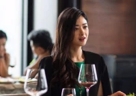 个性签名简短搞笑(反问别人的幽默句子)