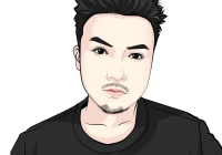 微信个性签名男生成熟稳重(有一个成熟稳重的男朋友是一种怎样的体验)