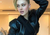 8字伤感短句(人哀伤到很严重的程度会一夜白头吗)