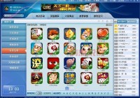 想玩池州本地游戏？池州同城游戏大厅下载安装超简单！