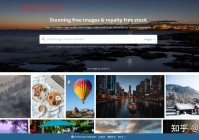 国外有趣的网站推荐，探索最酷的网络资源