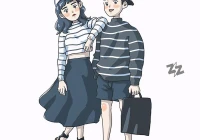 爱情文案高质量(关于爱情的问题文案)