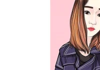 个性网精选签名(有哪些精选微信简短精辟的个性签名)