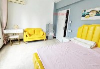 免中介费！福州个人租房网直租好房推荐！