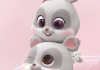 搞笑语录短句逗人(你看过的既搞笑又有内涵的电影是什么)