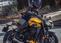 济南CD联系方式大全：汽车CD、音响光盘联系方式一览