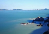 找精产国品？天涯海角社区免费资源拿到手软！