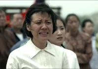 爱情情感(大多数人认为的爱情真的是爱情吗)