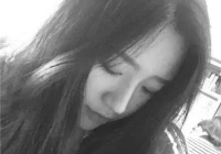 短句子伤感10字(10部催泪的动漫)