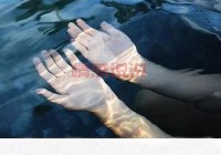 深情的爱情感言说说，见证你我之间的心动瞬间