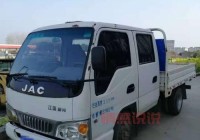 阿克苏柴油购买指南：哪里能买到柴油？