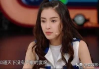 六个字伤感句子(求六个字的伤感短句)