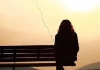 短句文案伤感10字(关于宋亚轩伤感的文案)