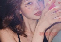 缅甸婚恋网站推荐：单身人士看过来！