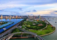 十个字干净短句(岁月静好你我安好的句子)