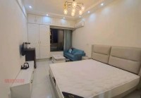 遵义单身公寓出售：投资自住两相宜，低价优质房源