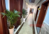 遵义58同城 - 免费发布信息, 找服务, 寻商家, 尽在遵义同城便民网