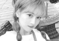 微信个性签名的经典句子(有讽刺人性的句子可以分享吗)