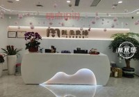 沈阳我主良缘婚介靠谱吗？真实用户口碑大揭秘！