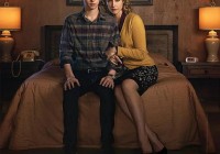 超震撼！整部剧都在开车的美剧，看完让你目瞪口呆