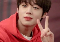 土味情话一问一答(不容易猜到的土味情话)