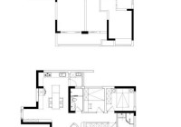 杭州青山湖玫瑰园别墅户型有哪些？热门户型图鉴！