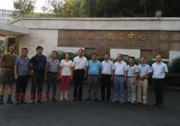 重庆径学教育培训学校怎么样？家长真实评价大揭秘！