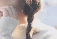 爱情说说大全伤感(梨花泪经典语句)