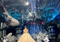 告别单身！滕州婚介所帮你找到心仪的结婚对象