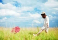 感情句子(夫妻感情不好怎么办)