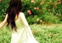 伤感一句话5个字(总是很悲伤的问爸爸妈妈去世这个话题)