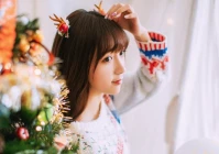 心里烦想发个朋友圈(每天给她发信息她会不会觉得烦)