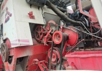 齐齐哈尔百姓网：寻找实惠二手农机，轻松买卖